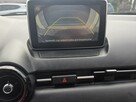 Mazda CX-3 2.0 benzyna*kamera cofania*nawigacja*bezwypadkowa*opłacona - 13