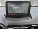 Mazda CX-3 2.0 benzyna*kamera cofania*nawigacja*bezwypadkowa*opłacona - 14