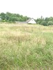 Działka 4211m2,Czarnowo, blisko jezioro,las. - 13