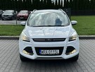 Ford Kuga Czujniki*Parkowania*Key*Less*Go*Grzane*Fotele* - 2