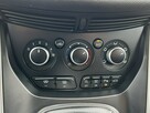 Ford Kuga Czujniki*Parkowania*Key*Less*Go*Grzane*Fotele* - 7