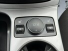 Ford Kuga Czujniki*Parkowania*Key*Less*Go*Grzane*Fotele* - 8