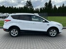 Ford Kuga Czujniki*Parkowania*Key*Less*Go*Grzane*Fotele* - 11