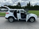 Ford Kuga Czujniki*Parkowania*Key*Less*Go*Grzane*Fotele* - 12