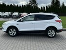 Ford Kuga Czujniki*Parkowania*Key*Less*Go*Grzane*Fotele* - 13