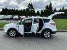 Ford Kuga Czujniki*Parkowania*Key*Less*Go*Grzane*Fotele* - 14