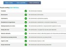 Nissan Qashqai Podgrzewane*Fotele*Czujniki*Parkowania*Serwis*ASO*Zarejestrowany - 4