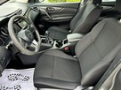 Nissan Qashqai Podgrzewane*Fotele*Czujniki*Parkowania*Serwis*ASO*Zarejestrowany - 5