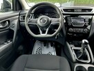 Nissan Qashqai Podgrzewane*Fotele*Czujniki*Parkowania*Serwis*ASO*Zarejestrowany - 6