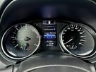 Nissan Qashqai Podgrzewane*Fotele*Czujniki*Parkowania*Serwis*ASO*Zarejestrowany - 7
