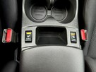 Nissan Qashqai Podgrzewane*Fotele*Czujniki*Parkowania*Serwis*ASO*Zarejestrowany - 8