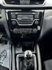 Nissan Qashqai Podgrzewane*Fotele*Czujniki*Parkowania*Serwis*ASO*Zarejestrowany - 9