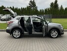 Nissan Qashqai Podgrzewane*Fotele*Czujniki*Parkowania*Serwis*ASO*Zarejestrowany - 14
