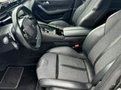 Peugeot 508 SW Hybryda*Plug*In*Kamera*Cofania*Grzane*Fotele*Serwis*ASO*Zarejestrowana - 5