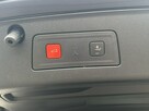 Peugeot 508 SW Hybryda*Plug*In*Kamera*Cofania*Grzane*Fotele*Serwis*ASO*Zarejestrowana - 10
