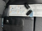 Peugeot 508 SW Hybryda*Plug*In*Kamera*Cofania*Grzane*Fotele*Serwis*ASO*Zarejestrowana - 11