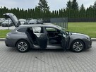 Peugeot 508 SW Hybryda*Plug*In*Kamera*Cofania*Grzane*Fotele*Serwis*ASO*Zarejestrowana - 15