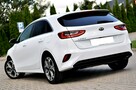 Kia Cee'd _1.0T 120KM_Climatronic_Navi_Led_Kamera_Serwis_ - 3