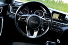 Kia Cee'd _1.0T 120KM_Climatronic_Navi_Led_Kamera_Serwis_ - 6