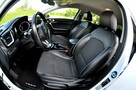 Kia Cee'd _1.0T 120KM_Climatronic_Navi_Led_Kamera_Serwis_ - 7