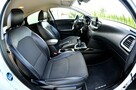 Kia Cee'd _1.0T 120KM_Climatronic_Navi_Led_Kamera_Serwis_ - 8