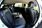Kia Cee'd _1.0T 120KM_Climatronic_Navi_Led_Kamera_Serwis_ - 9