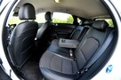Kia Cee'd _1.0T 120KM_Climatronic_Navi_Led_Kamera_Serwis_ - 10