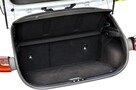 Kia Cee'd _1.0T 120KM_Climatronic_Navi_Led_Kamera_Serwis_ - 11