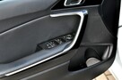 Kia Cee'd _1.0T 120KM_Climatronic_Navi_Led_Kamera_Serwis_ - 12