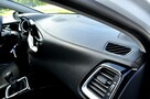 Kia Cee'd _1.0T 120KM_Climatronic_Navi_Led_Kamera_Serwis_ - 13