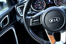 Kia Cee'd _1.0T 120KM_Climatronic_Navi_Led_Kamera_Serwis_ - 14