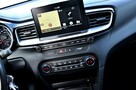 Kia Cee'd _1.0T 120KM_Climatronic_Navi_Led_Kamera_Serwis_ - 16