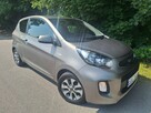 Kia Picanto Dream-Team Edition - 1