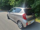 Kia Picanto Dream-Team Edition - 2