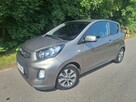 Kia Picanto Dream-Team Edition - 3