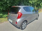 Kia Picanto Dream-Team Edition - 4
