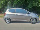 Kia Picanto Dream-Team Edition - 6
