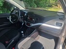 Kia Picanto Dream-Team Edition - 7