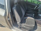 Kia Picanto Dream-Team Edition - 8