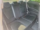 Kia Picanto Dream-Team Edition - 9