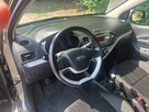 Kia Picanto Dream-Team Edition - 11