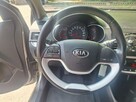 Kia Picanto Dream-Team Edition - 12