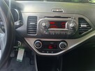 Kia Picanto Dream-Team Edition - 13