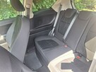 Kia Picanto Dream-Team Edition - 14
