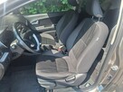 Kia Picanto Dream-Team Edition - 15