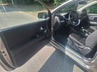 Kia Picanto Dream-Team Edition - 16