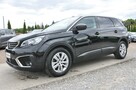 Peugeot 5008 led*nowe opony*android auto*gwarancja*kamera cofania*gwarancja*7 os - 2