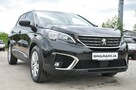 Peugeot 5008 led*nowe opony*android auto*gwarancja*kamera cofania*gwarancja*7 os - 4