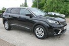 Peugeot 5008 led*nowe opony*android auto*gwarancja*kamera cofania*gwarancja*7 os - 6