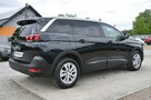 Peugeot 5008 led*nowe opony*android auto*gwarancja*kamera cofania*gwarancja*7 os - 7